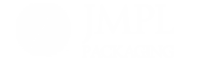 JMPL Packaging
